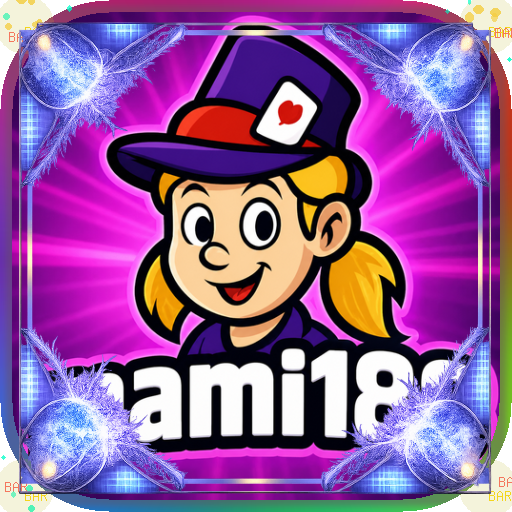 mami188 — galeri pratinjau - APK Resmi